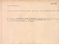 regeszta-353084-A-I-17 0000 00347r